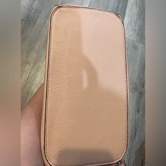 Steve madden bag - Picture 4 of 6